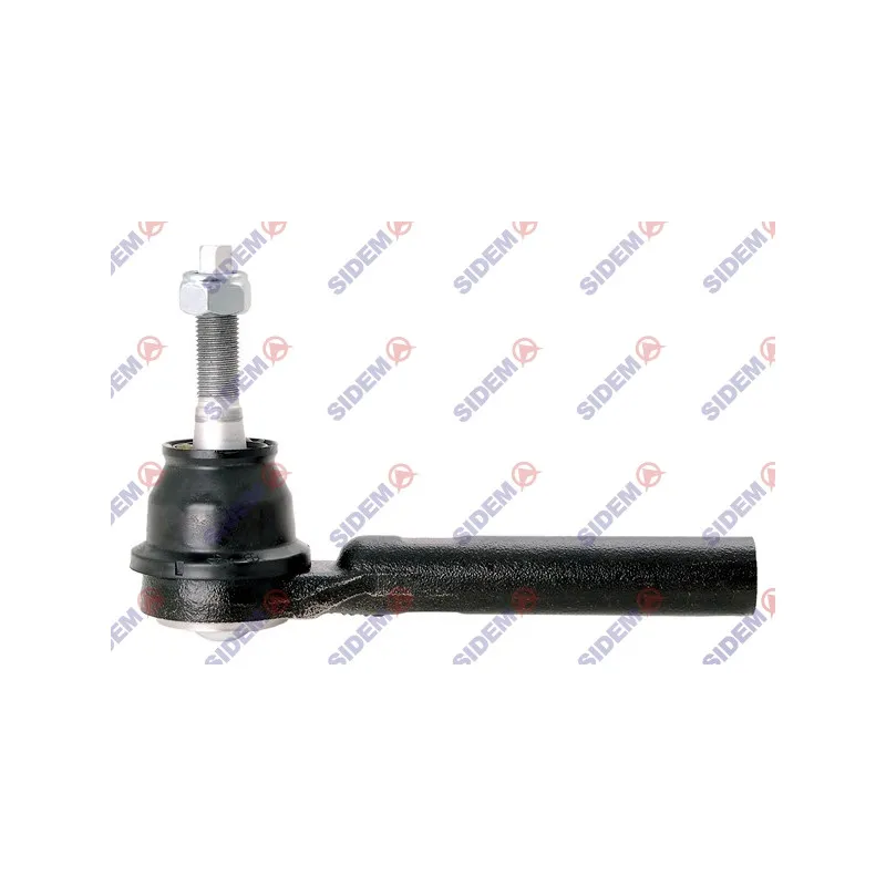 Rotule de barre de connexion SIDEM 91036
