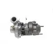 Turbocompresseur, suralimentation ALANKO 900448 - Visuel 2