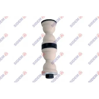 Entretoise/tige, stabilisateur SIDEM 91068