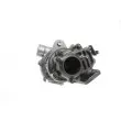 Turbocompresseur, suralimentation ALANKO 900448 - Visuel 3