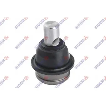 Rotule de suspension SIDEM 91080