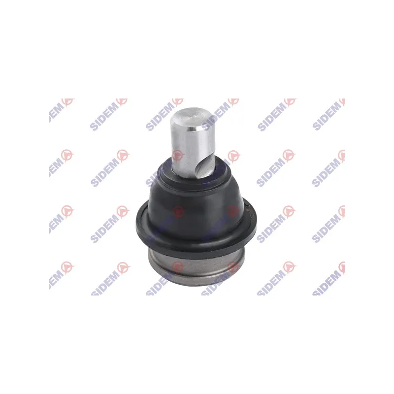 Rotule de suspension SIDEM 91080