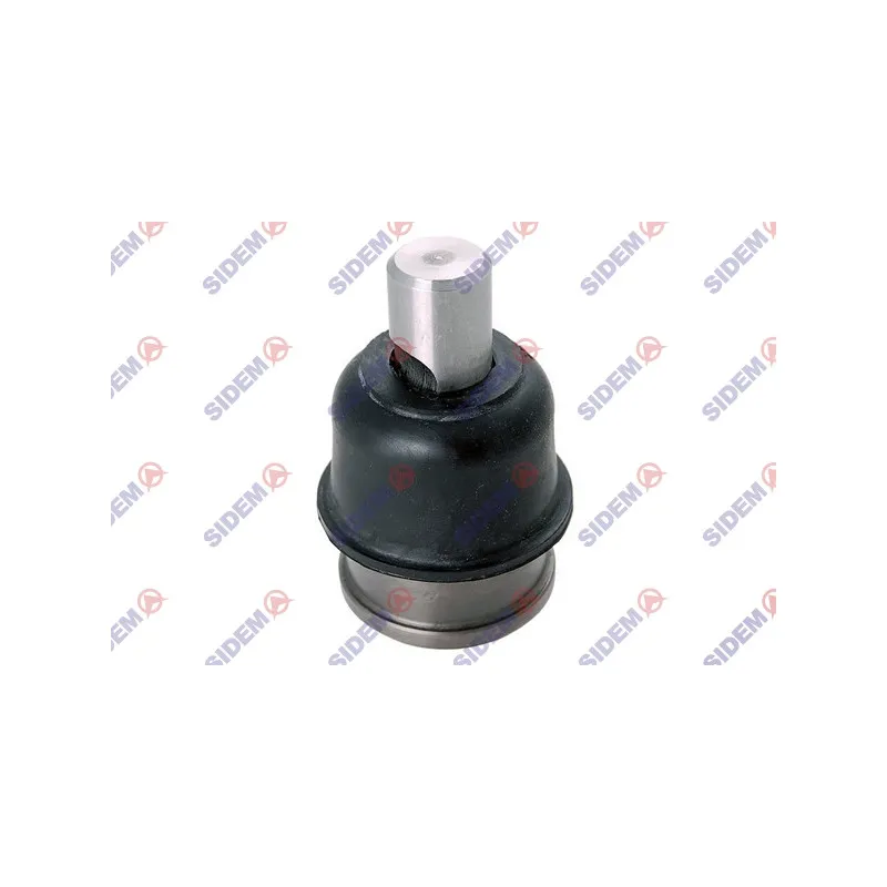 Rotule de suspension SIDEM 91082