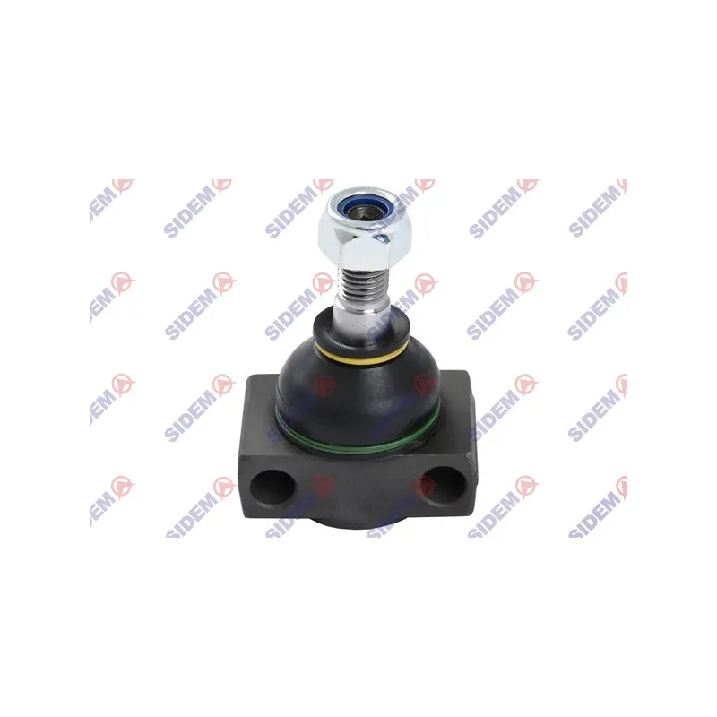 Rotule de suspension SIDEM 91083
