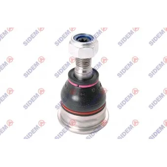 Rotule de suspension SIDEM 91084
