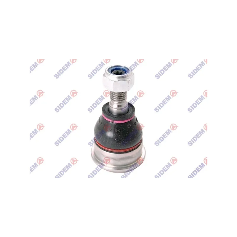 Rotule de suspension SIDEM 91084