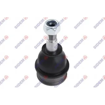 Rotule de suspension SIDEM 91085