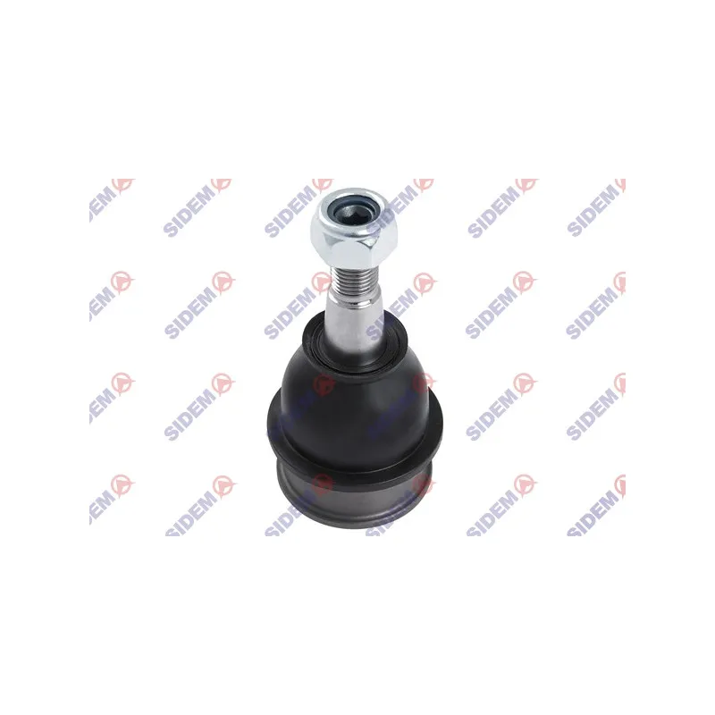 Rotule de suspension SIDEM 91085