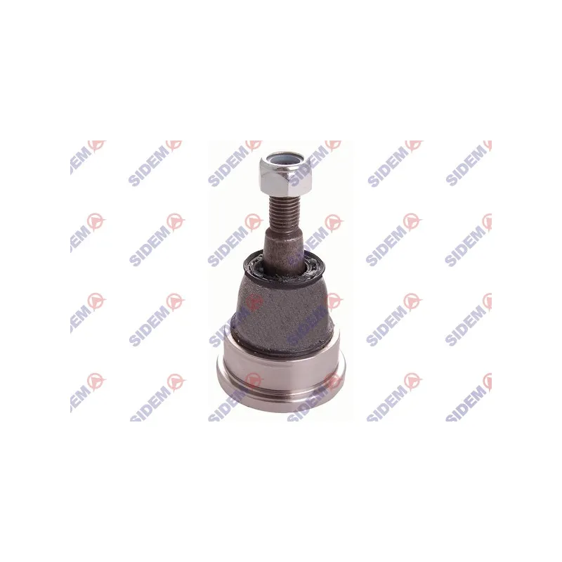 Rotule de suspension SIDEM 91086