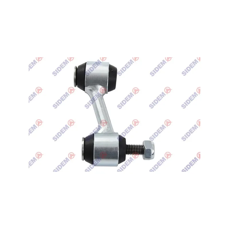 Entretoise/tige, stabilisateur SIDEM 9162