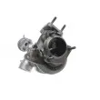Turbocompresseur, suralimentation ALANKO 900451 - Visuel 3
