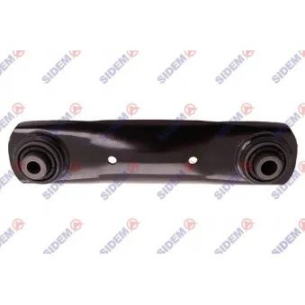Biellette de barre stabilisatrice SIDEM 9170
