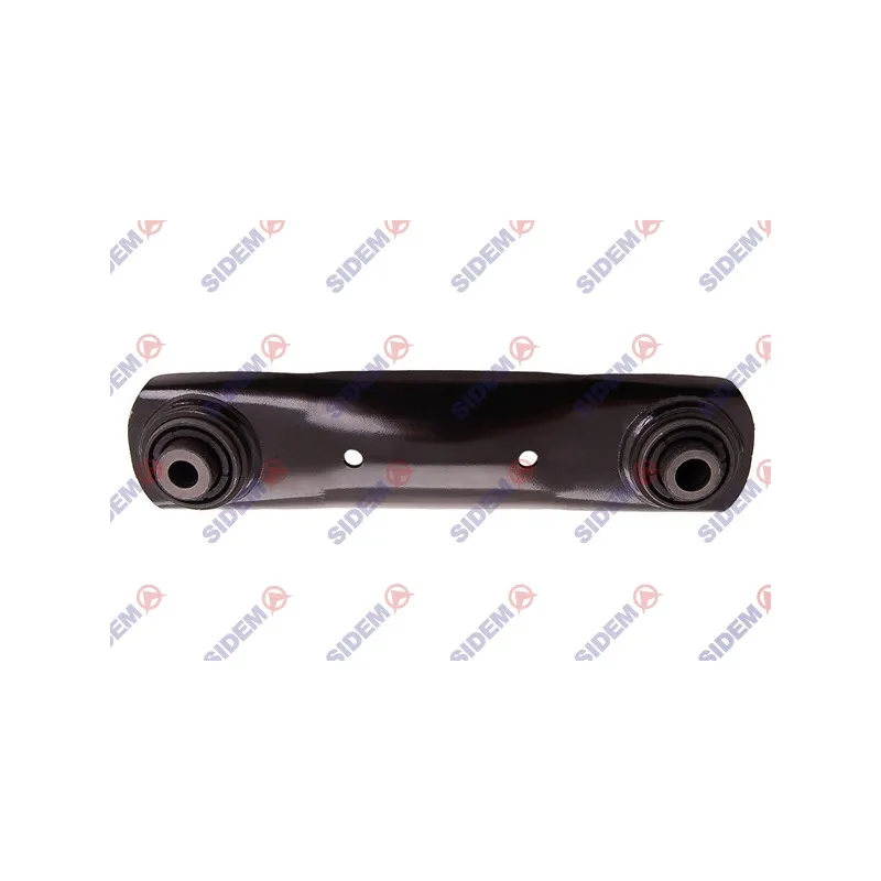 Biellette de barre stabilisatrice SIDEM 9170