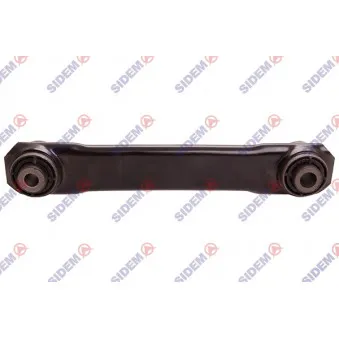 Biellette de barre stabilisatrice SIDEM 9176