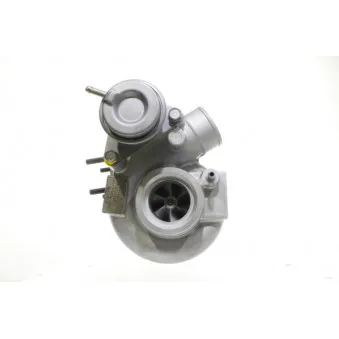Turbocompresseur, suralimentation ALANKO 900459
