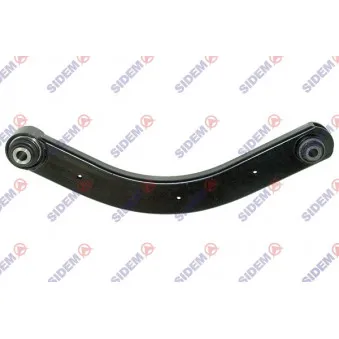 Biellette de barre stabilisatrice SIDEM 9276
