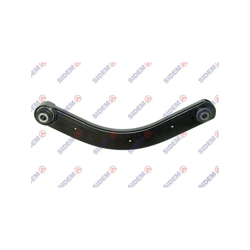 Biellette de barre stabilisatrice SIDEM 9276