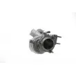 Turbocompresseur, suralimentation ALANKO 900459 - Visuel 3