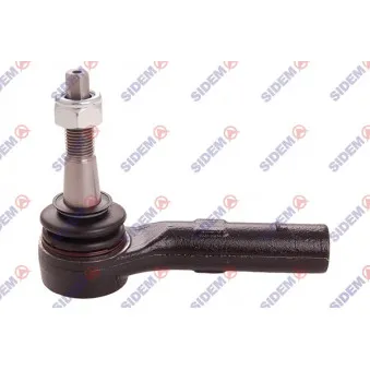 Rotule de barre de connexion SIDEM 93036