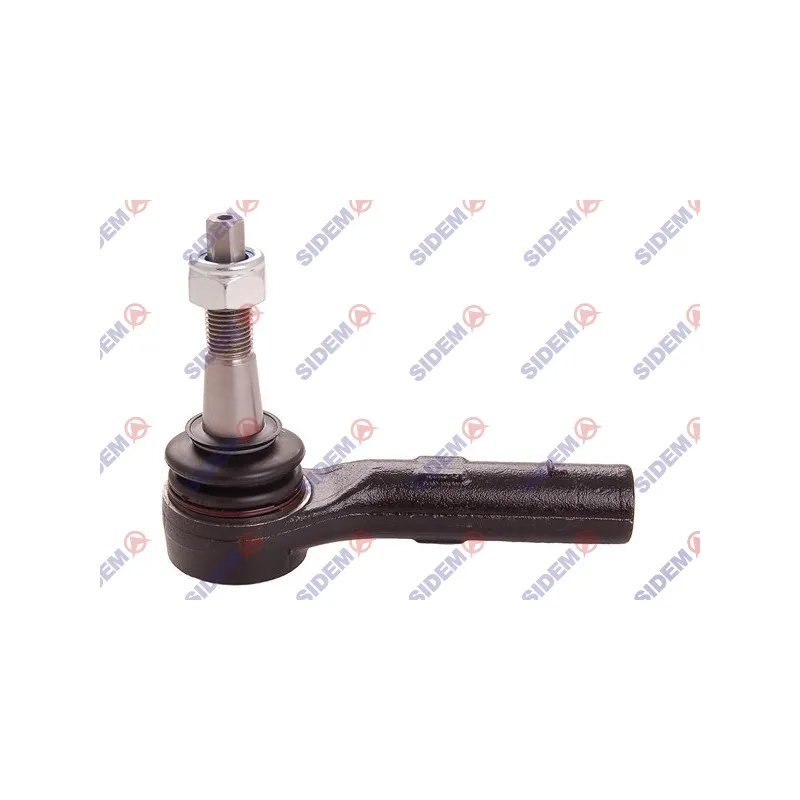 Rotule de barre de connexion SIDEM 93036
