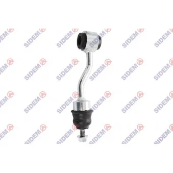 Entretoise/tige, stabilisateur SIDEM 93060