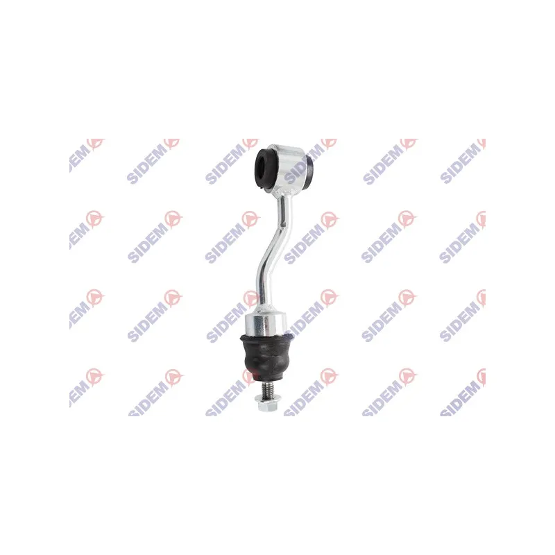 Entretoise/tige, stabilisateur SIDEM 93060