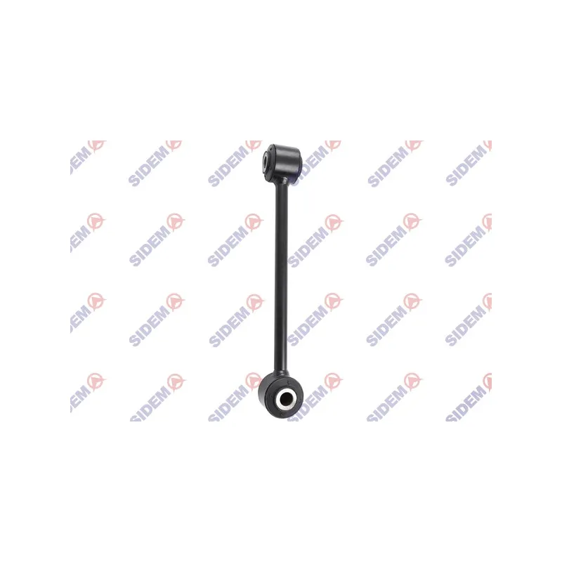 Entretoise/tige, stabilisateur SIDEM 93061