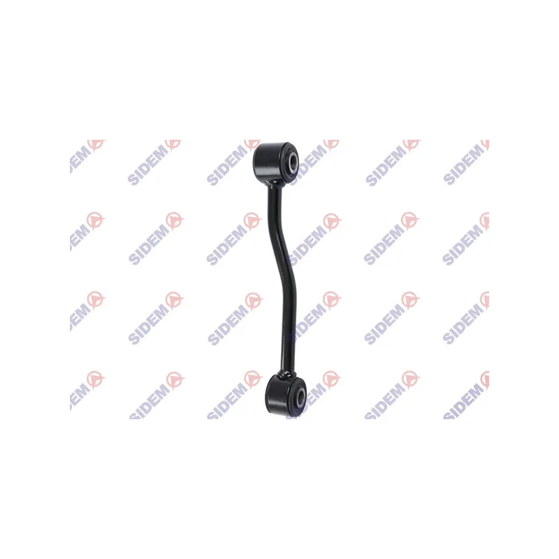 Entretoise/tige, stabilisateur SIDEM 93065