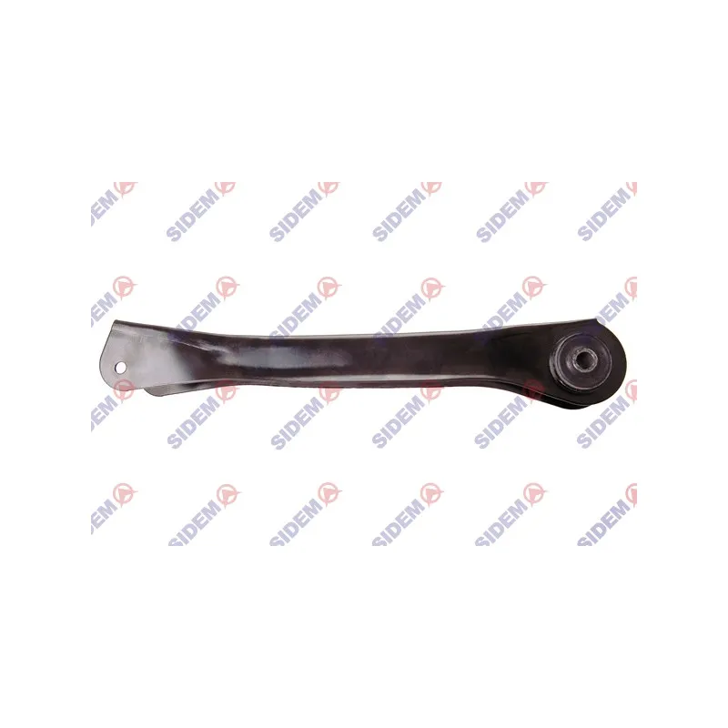 Biellette de barre stabilisatrice SIDEM 93070