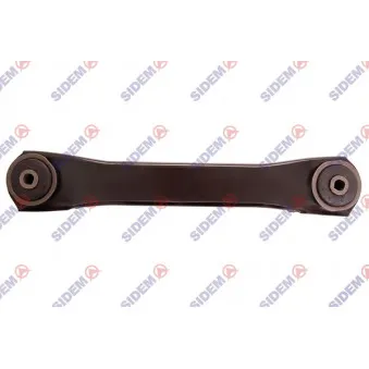 Biellette de barre stabilisatrice SIDEM 93071