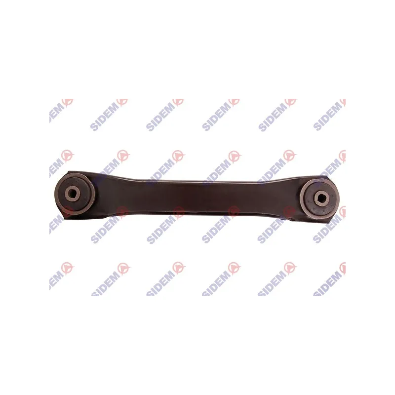 Biellette de barre stabilisatrice SIDEM 93071