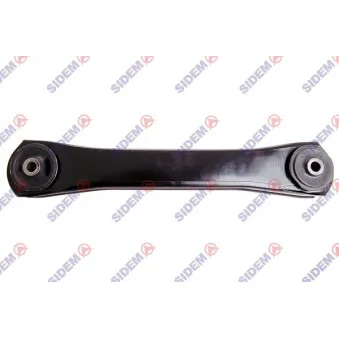 Biellette de barre stabilisatrice SIDEM 93072