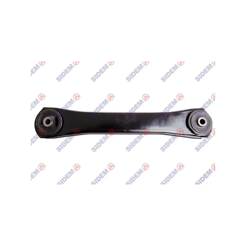 Biellette de barre stabilisatrice SIDEM 93072