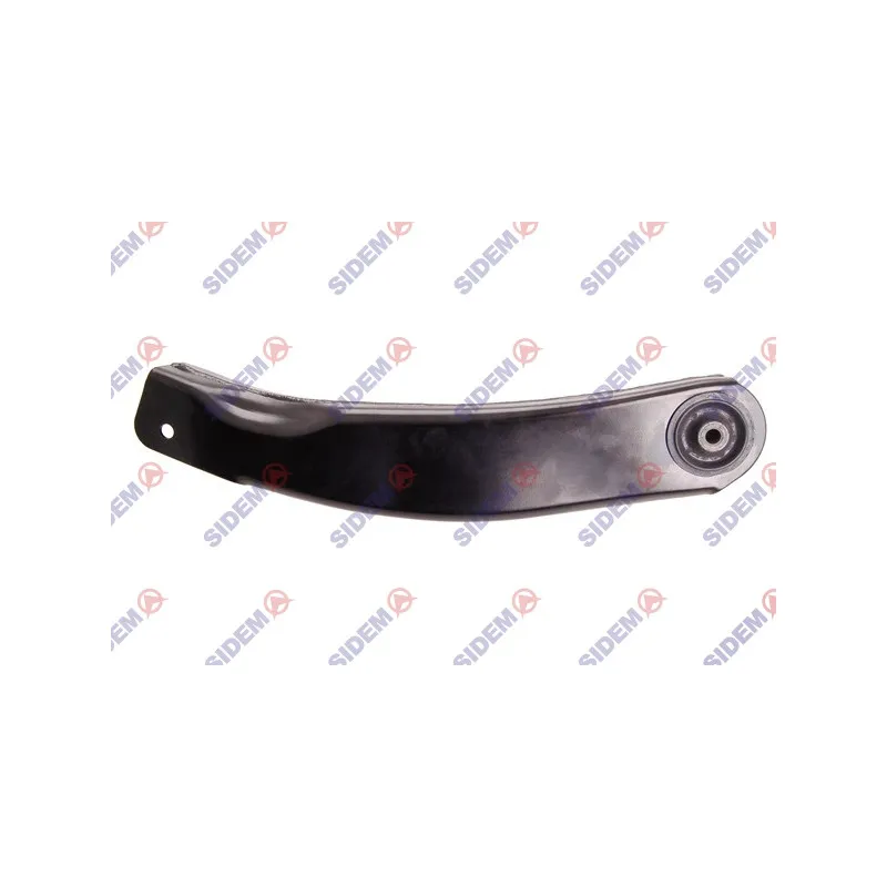 Biellette de barre stabilisatrice SIDEM 93073