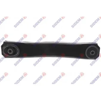 Biellette de barre stabilisatrice SIDEM 93074