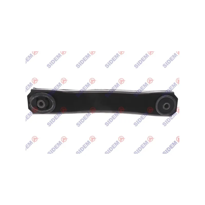 Biellette de barre stabilisatrice SIDEM 93074