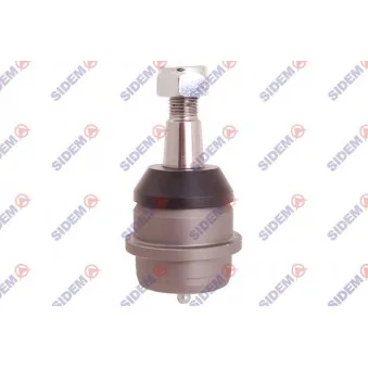 Rotule de suspension SIDEM 93080