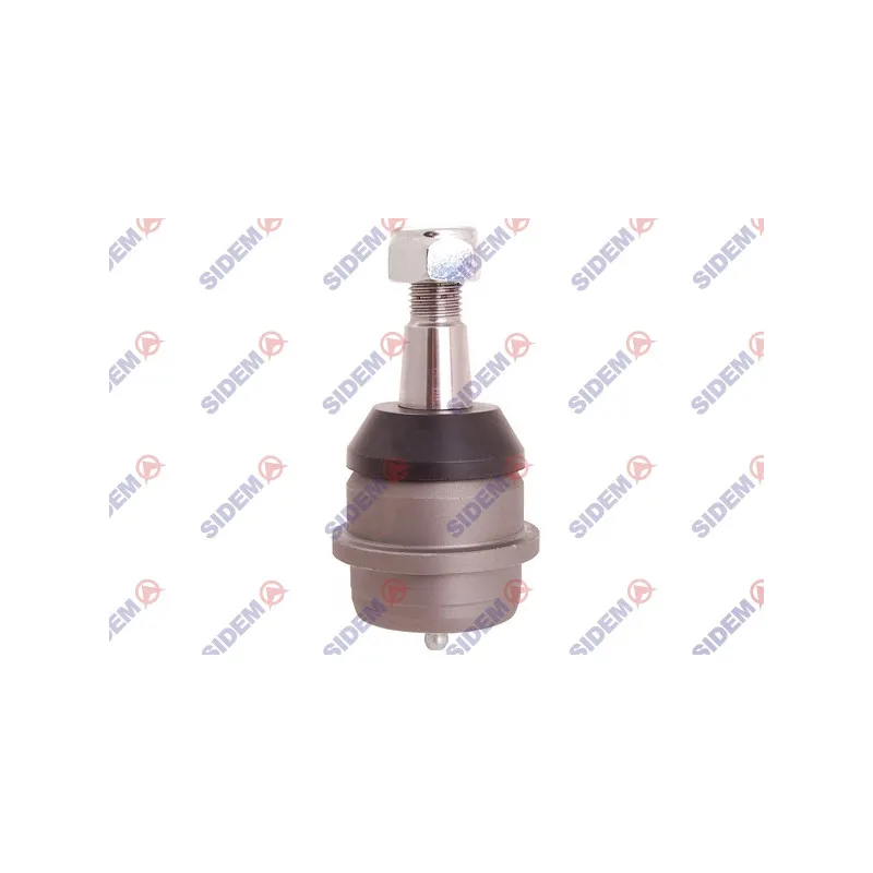 Rotule de suspension SIDEM 93080