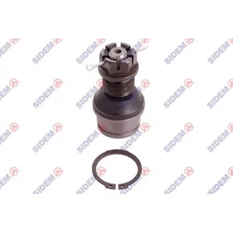 Rotule de suspension SIDEM 93081