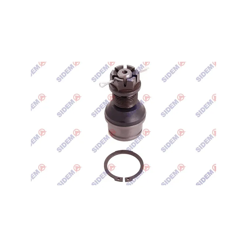 Rotule de suspension SIDEM 93081