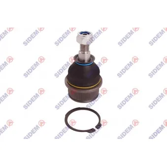 Rotule de suspension SIDEM 93082