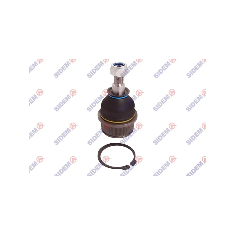 Rotule de suspension SIDEM 93082