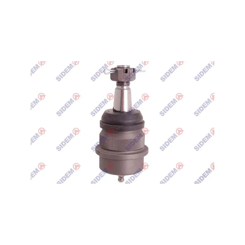 Rotule de suspension SIDEM 93083
