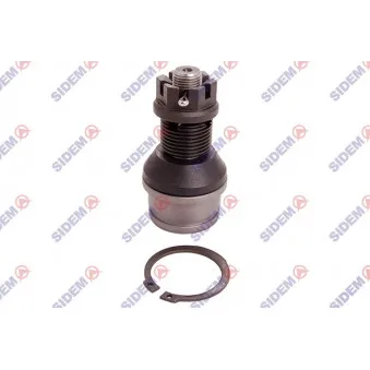 Rotule de suspension SIDEM 93084