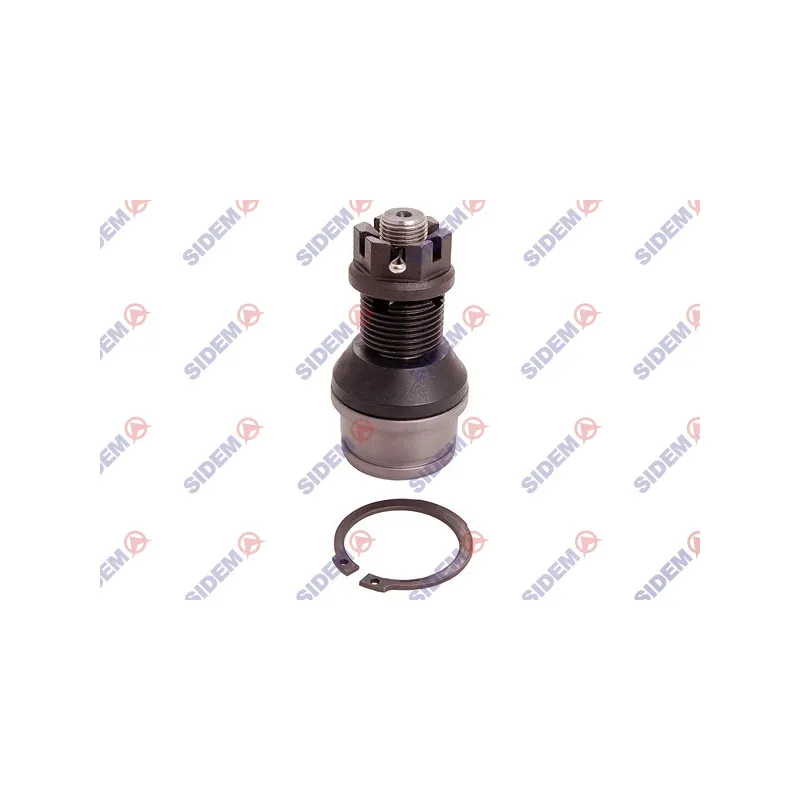 Rotule de suspension SIDEM 93084