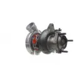 Turbocompresseur, suralimentation ALANKO 900460 - Visuel 3