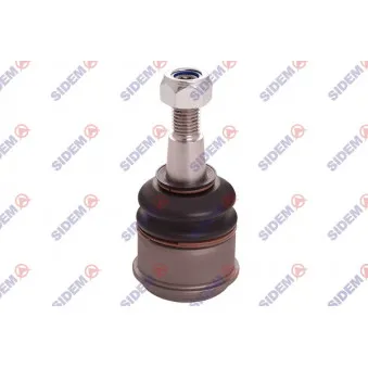 Rotule de suspension SIDEM 93086