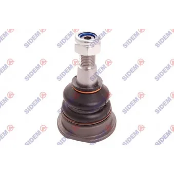 Rotule de suspension SIDEM 93088