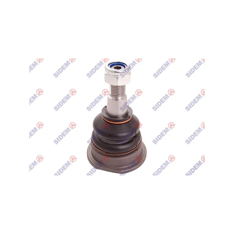 Rotule de suspension SIDEM 93088