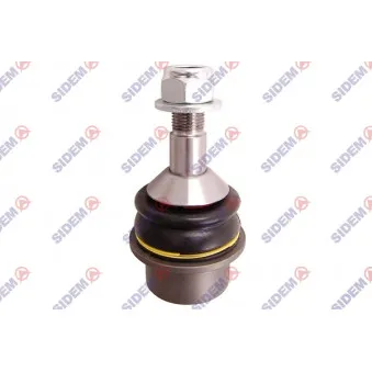 Rotule de suspension SIDEM 93089
